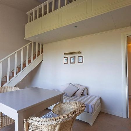 Agriturismo Il Ghiaccio Суверето Екстериор снимка