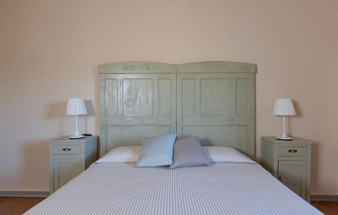 Agriturismo Il Ghiaccio Суверето Екстериор снимка