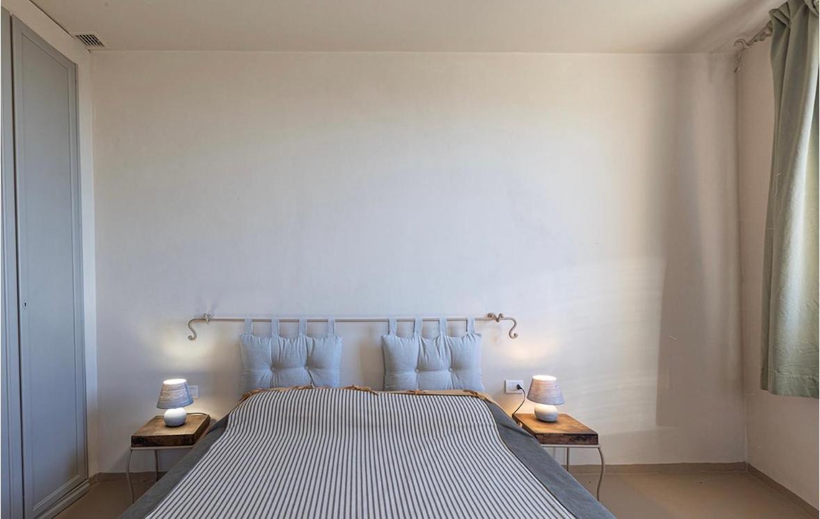 Agriturismo Il Ghiaccio Суверето Екстериор снимка